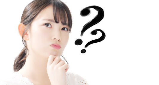 鉄分が不足してる!?