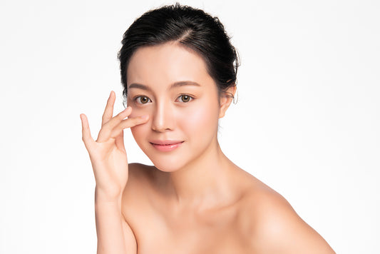 セラミド以外にもある!お肌に嬉しい成分とは?