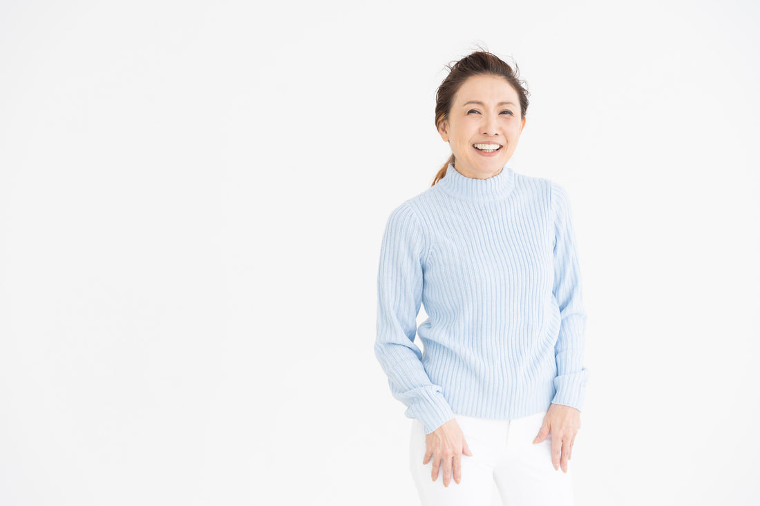 副腎 ケア ぼけ 認知症 老化