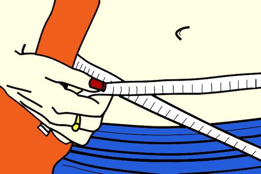 奇跡のダイエットレシピ♪