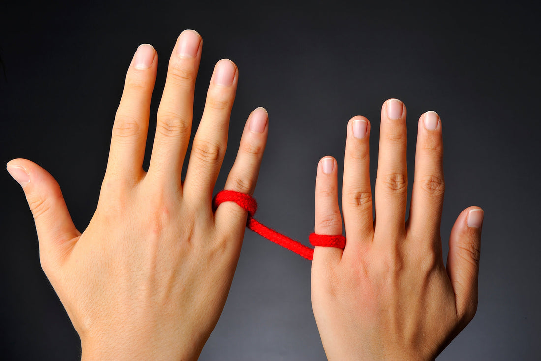 マグネシウム カルシウム サプリ マルチミネラル サプリ