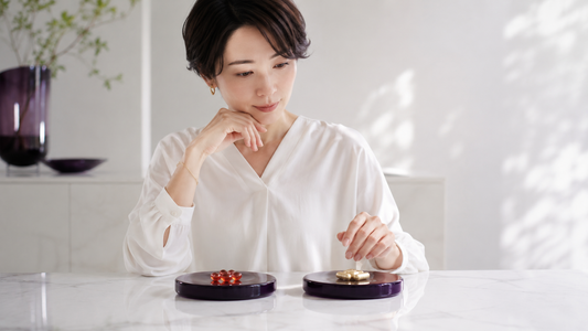 アスタキサンチンとα-リポ酸の違いとは？サプリで見るときの考え方